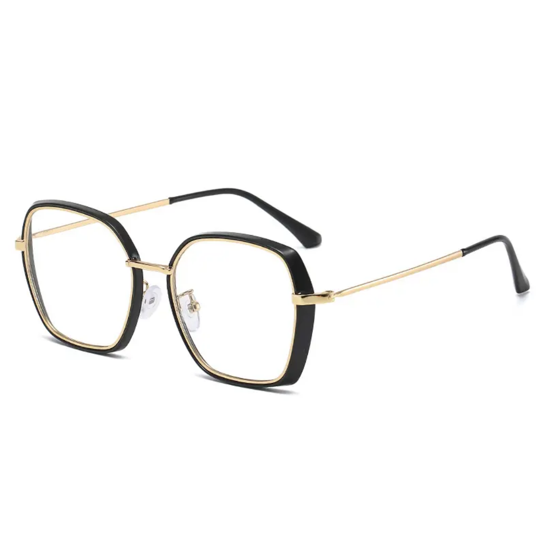 LUNETTE PHOTOCHROMIQUE _ ANTI-LUMIÈRE UNISEXE L5