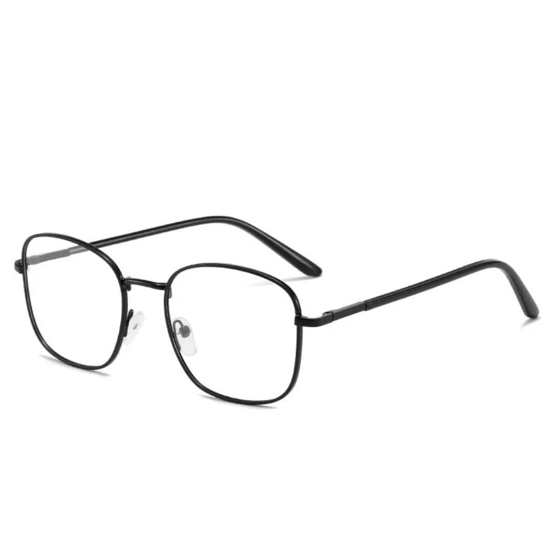 LUNETTE PHOTOCHROMIQUE _ ANTI-LUMIÈRE UNISEXE L4