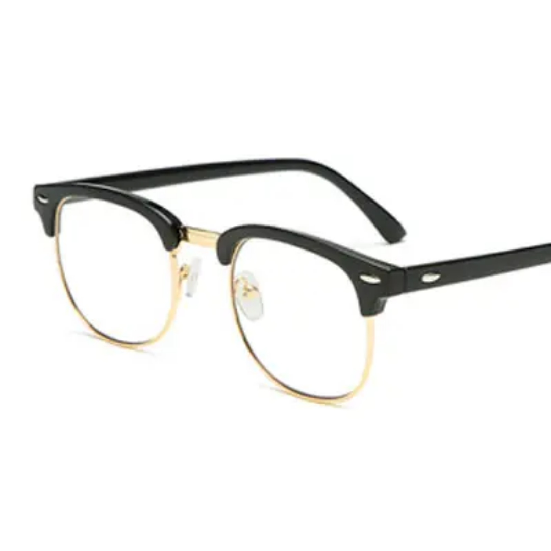 LUNETTE PHOTOCHROMIQUE _ ANTI-LUMIÈRE UNISEXE L3