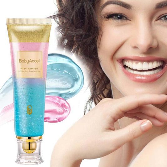 🦷 BodyAccel – Le secret d’un sourire éclatant et sain !
