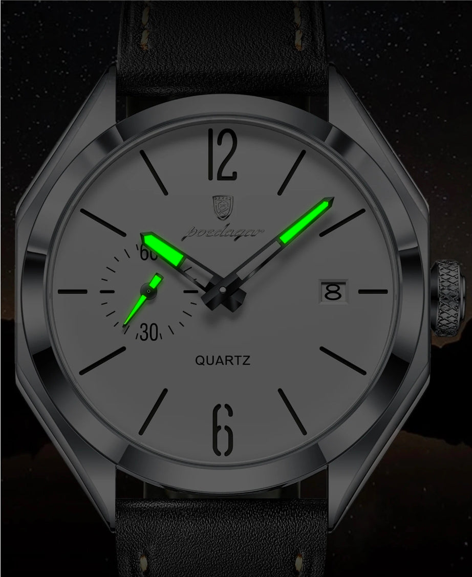 POEDAGAR 689