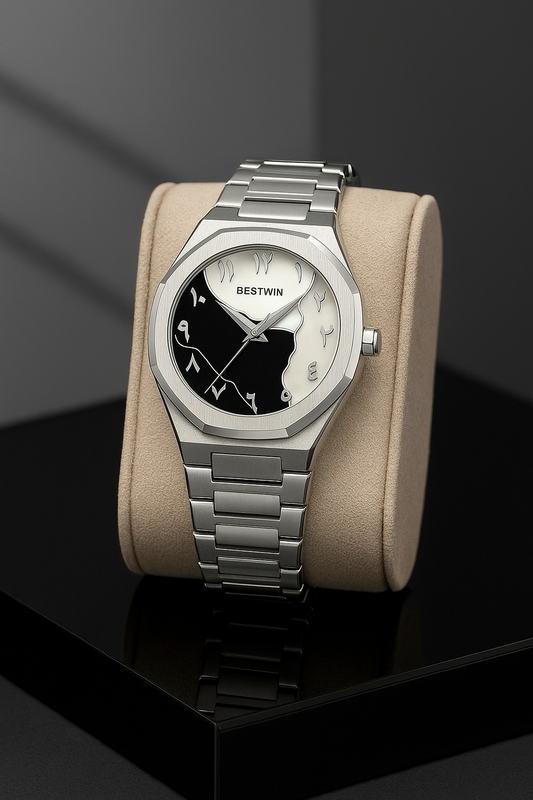 Montre Bestwin_POUR HOMME