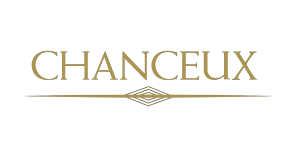 Chanceux Boutique 